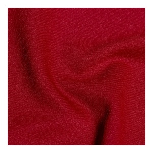 Bluza Barbati Mammut Selun FL Sun Hoody Dark Mammut Red - Img 5