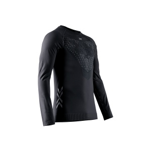 Bluza Barbati Twyce® Run