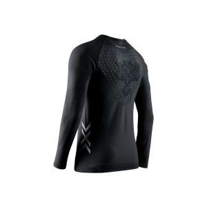 Bluza Barbati Twyce® Run - Img 2