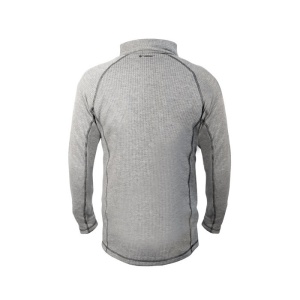 Bluza de corp thermo Tundra Aktiv Delphin - L - Img 2