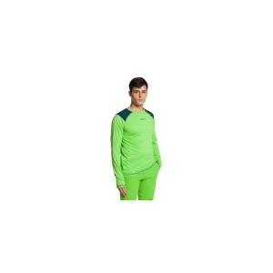 Bluza Trangoworld TRX2 EVO LONG - Img 4