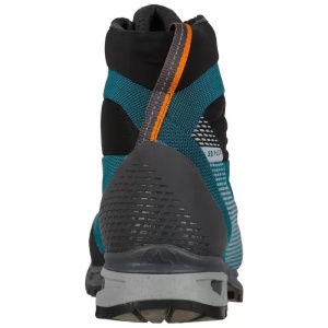 Bocanci 3 sezoane La Sportiva Trango Trk Gtx - Img 3