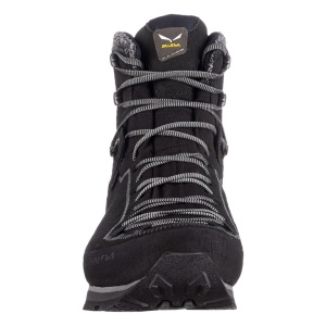 Bocanci barbati Salewa Mountain Trainer 2 Winter GTX - Img 2