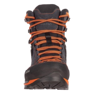 Bocanci barbati Salewa Mountain Trainer Mid GTX - Img 3