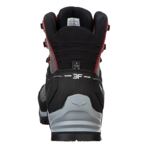 Bocanci barbati Salewa Mountain Trainer Mid GTX - Img 6