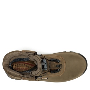 Bocanci Chiruca Bulldog Boa Gtx - Img 3