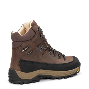 BOCANCI CHIRUCA CALIBRE BANDELETA GORE-TEX - Img 2