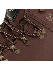 BOCANCI CHIRUCA CARES 22 GORE-TEX - 41 - Img 6