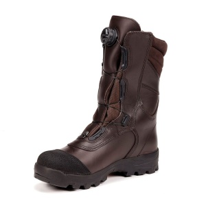 Bocanci Chiruca Dogo Boa Gore-tex - Img 3