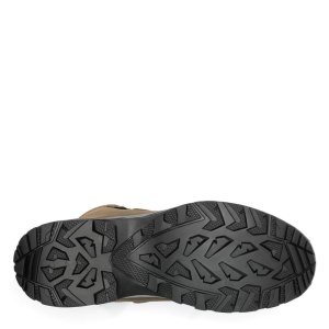 Bocanci Chiruca Labrador Boa 01 Gore-tex - Img 2