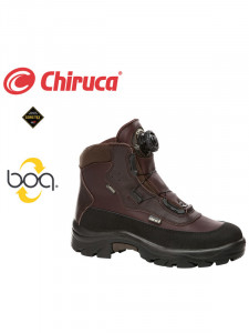 Bocanci-Chiruca-Labrador-Boa-Bandeleta-culoare-42