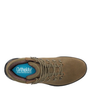 BOCANCI CHIRUCA POINTER 01 GORE-TEX - Img 3