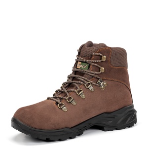 Bocanci Chiruca Pointer 02 Gore-tex - 39 - Img 5