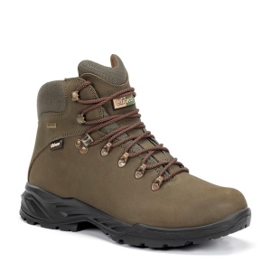 Bocanci Chiruca Teckel Gore-tex