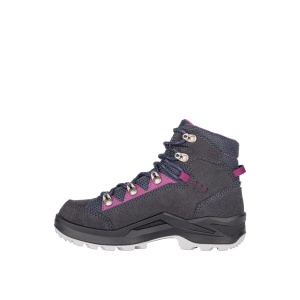 Bocanci Copii Kody Evo Mid GTX - Img 2