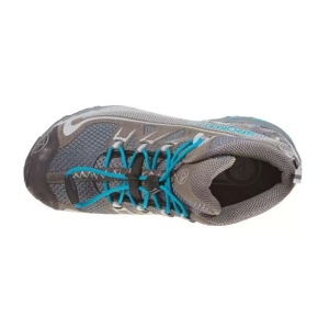 Bocanci copii La Sportiva Falkon GTX - Img 3