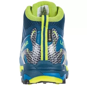 Bocanci copii La Sportiva Falkon GTX - Img 6