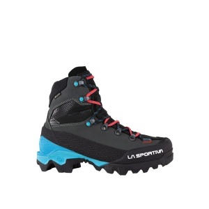 Bocanci Dama Aequilibrium LT GTX
