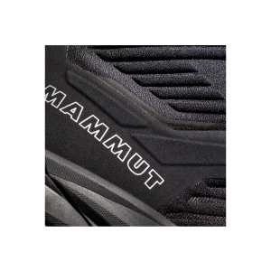 Bocanci Dama Ultimate III Mid GTX - Img 5
