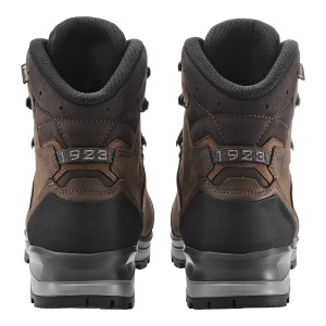 Bocanci Drumetie Barbati Lowa Ranger GTX Brown - Img 6