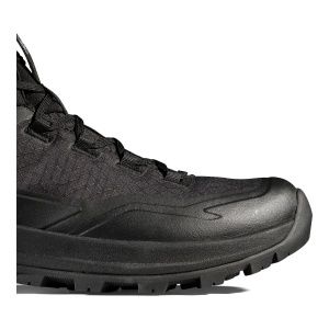 Bocanci Drumetie Barbati Mammut Sertig III Mid GTX Black - Img 5