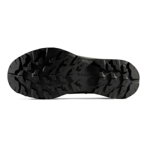 Bocanci Drumetie Barbati Mammut Sertig III Mid GTX Marine-Marsh - Img 8
