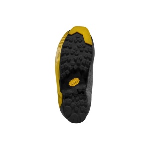 Bocanci Expeditie Barbati La Sportiva Olympus Mons Pro Yellow/Black - Img 4