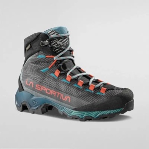 Bocanci La Sportiva Aequilibrium Hike Gtx Woman
