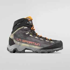 Bocanci La Sportiva Aequilibrium Hike Gtx - Img 2