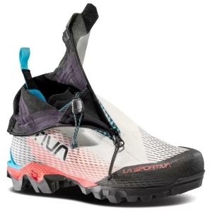 Bocanci La Sportiva Aequilibrium Speed GTX W - Img 6