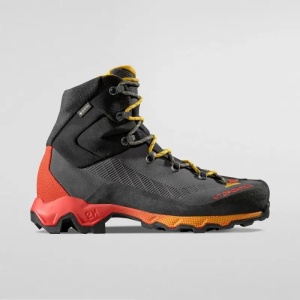 Bocanci La Sportiva Aequilibrium Trek Gtx - Img 2