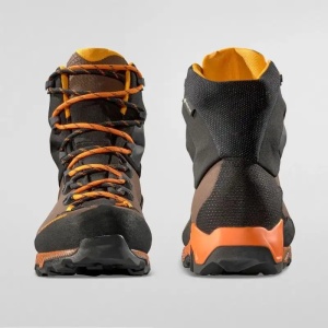 Bocanci La Sportiva Aequilibrium Trek Gtx - Img 4