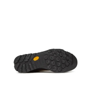Bocanci La Sportiva Boulder X Mid GTX - Img 3