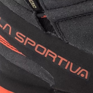 Bocanci La Sportiva Boulder X Mid GTX - Img 7