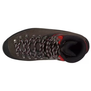 Bocanci La Sportiva Karakorum Evo GTX - Img 2
