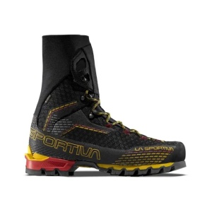 Bocanci La Sportiva Trango Pro Gtx - Img 2