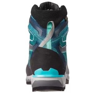 Bocanci La Sportiva Trango Tech GTX Woman - Img 5