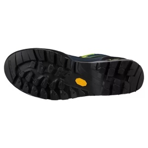 Bocanci La Sportiva Trango Tech GTX - Img 4