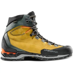 Bocanci La Sportiva Trango Tech Leather GTX FW25 - Img 4