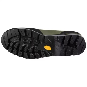 Bocanci La Sportiva Trango Tech Leather GTX - Img 3