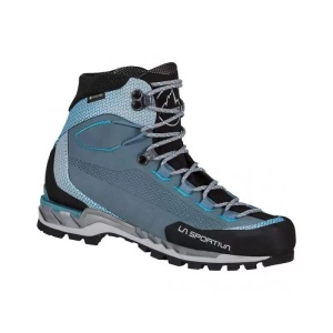 Bocanci La Sportiva Trango Tech Leather woman GTX