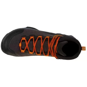 Bocanci La Sportiva Tx Hike Mid GTX - Img 5