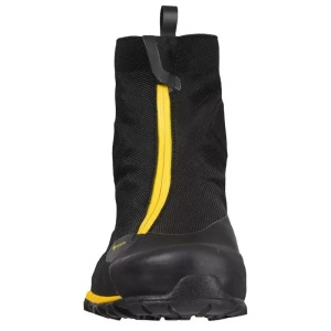 Bocanci La Sportiva TX Top GTX - Img 5