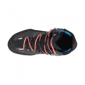 Bocanci La Sportiva Woman Aequilibrium LT GTX - Img 5