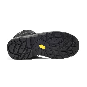 Bocanci Renegade Work Gtx Mid S3 Black - Img 4