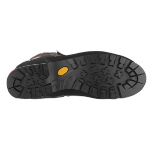 Bocanci trekking barbati Salewa Crow GTX - Img 4