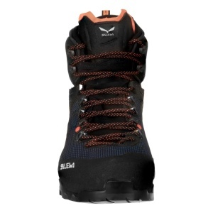 Bocanci trekking barbati Salewa Ortles Edge Mid GTX - Img 3