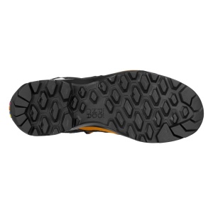 Bocanci trekking barbati Salewa Ortles Light Mid PowerTex - Img 7