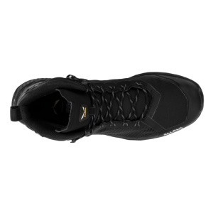 Bocanci trekking barbati Salewa Pedroc Pro Powertex Mid - Img 6