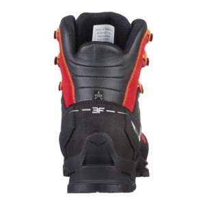 Bocanci trekking barbati Salewa Rapace GTX - Img 2